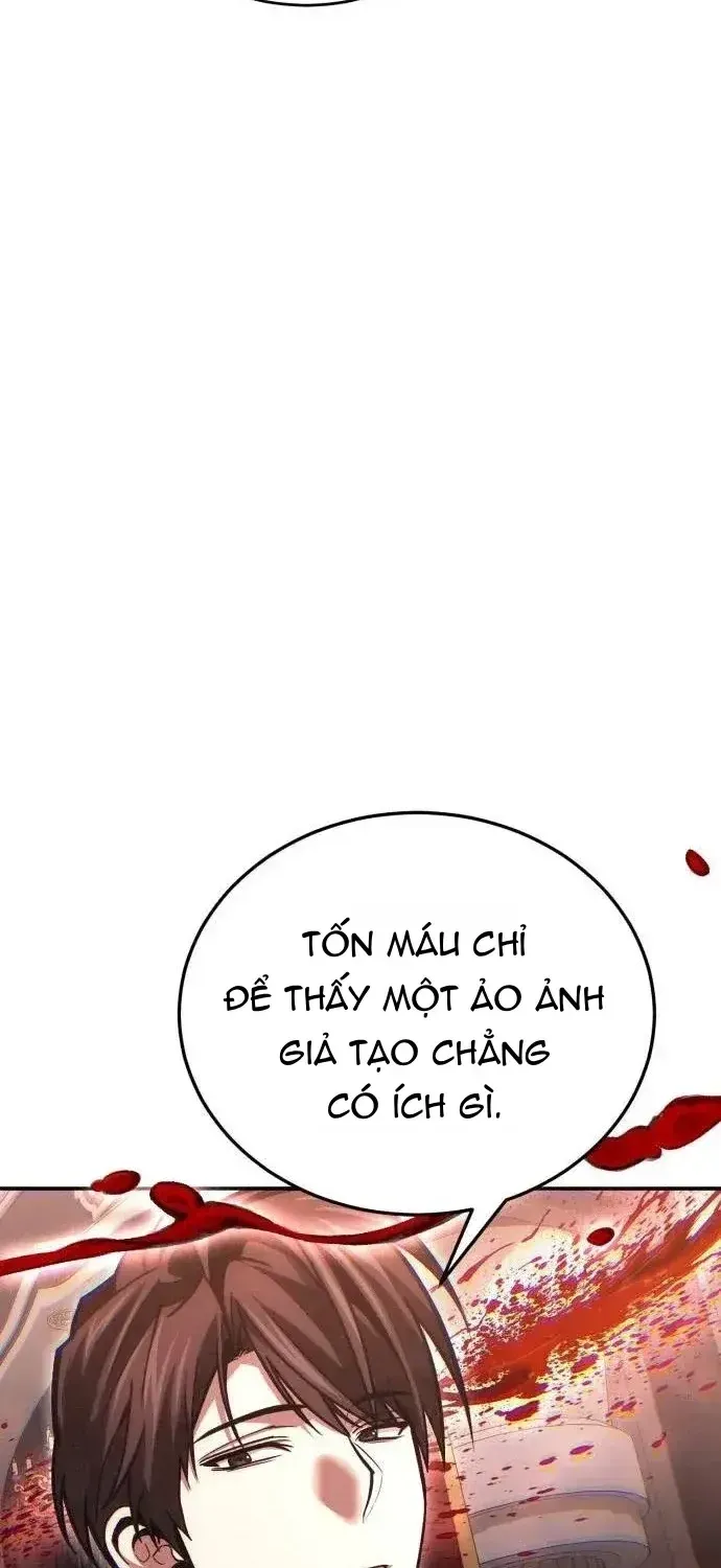 Làm Sao Sống Như Một Trị Liệu Sư Ngầm? Chap 142 - Next Chap 141