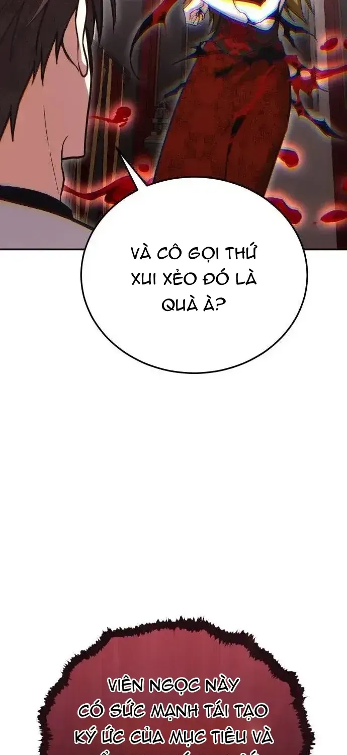 Làm Sao Sống Như Một Trị Liệu Sư Ngầm? Chap 142 - Next Chap 141