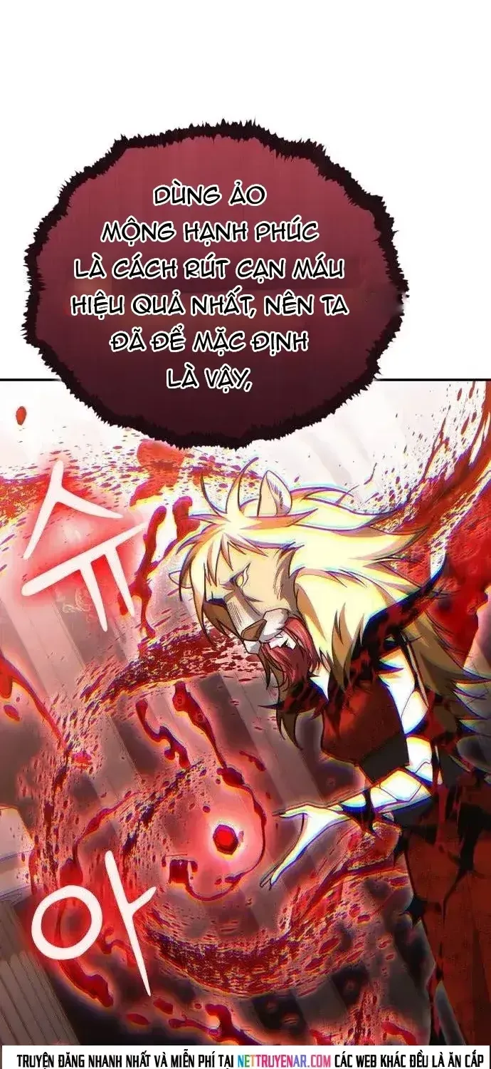 Làm Sao Sống Như Một Trị Liệu Sư Ngầm? Chap 142 - Next Chap 141