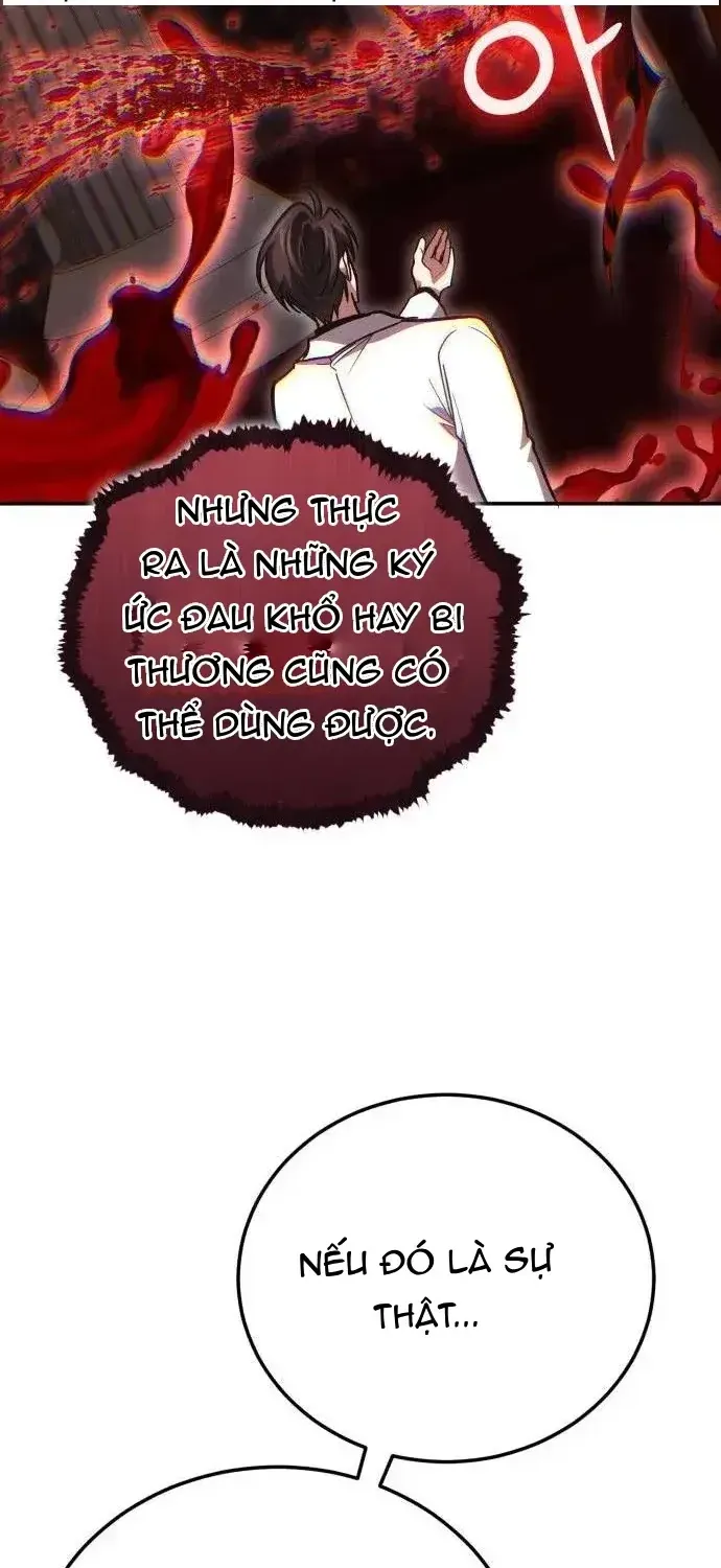 Làm Sao Sống Như Một Trị Liệu Sư Ngầm? Chap 142 - Next Chap 141