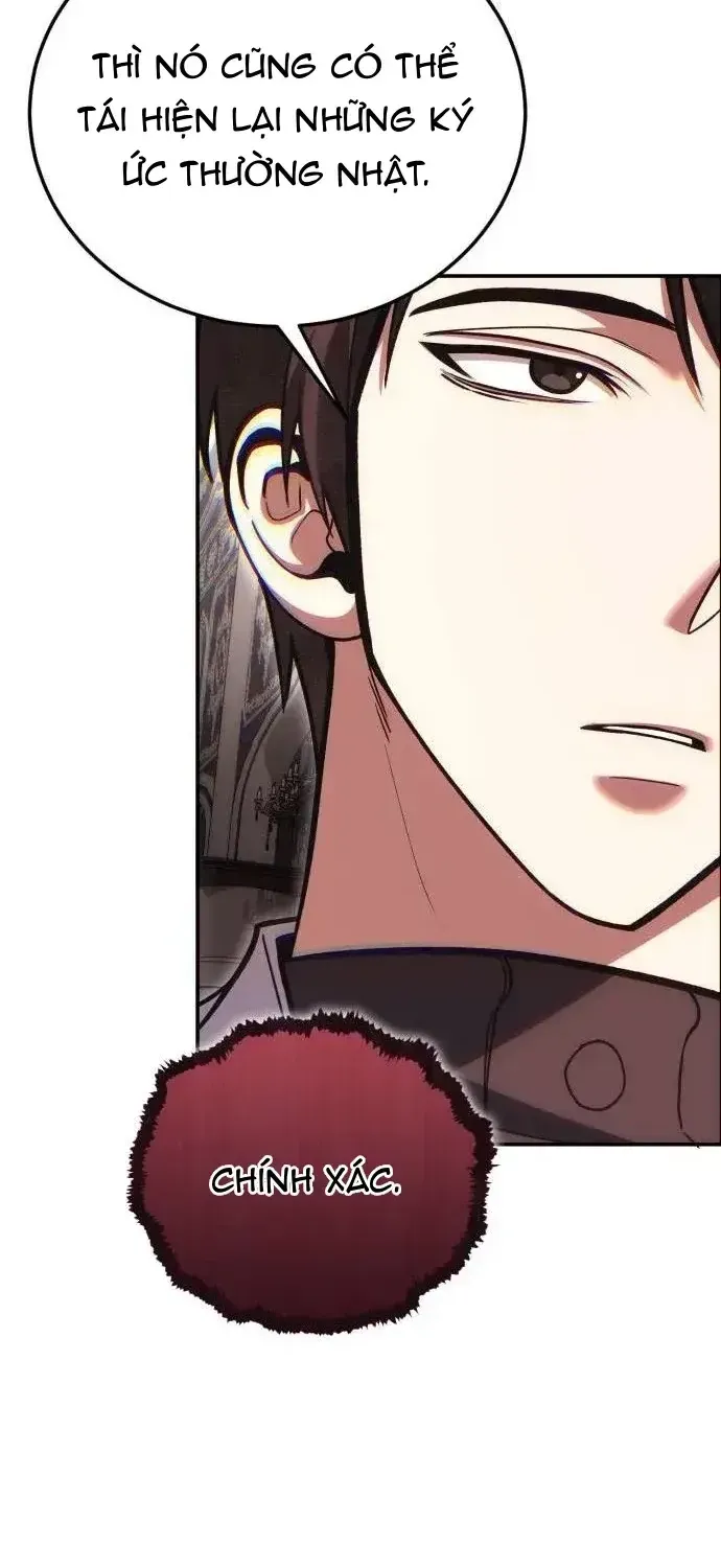 Làm Sao Sống Như Một Trị Liệu Sư Ngầm? Chap 142 - Next Chap 141