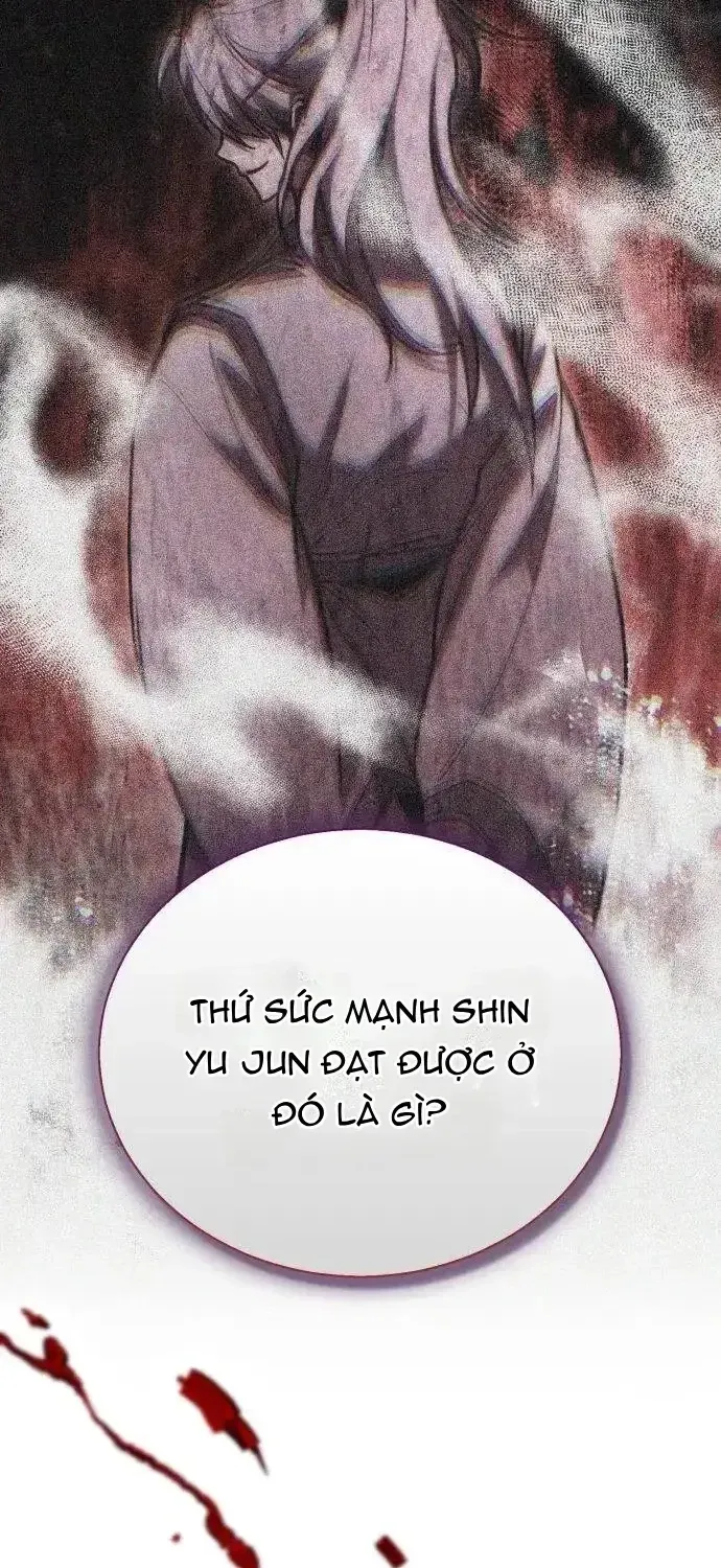 Làm Sao Sống Như Một Trị Liệu Sư Ngầm? Chap 142 - Next Chap 141