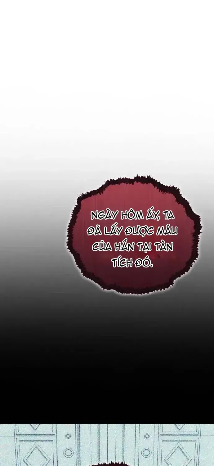 Làm Sao Sống Như Một Trị Liệu Sư Ngầm? Chap 142 - Next Chap 141