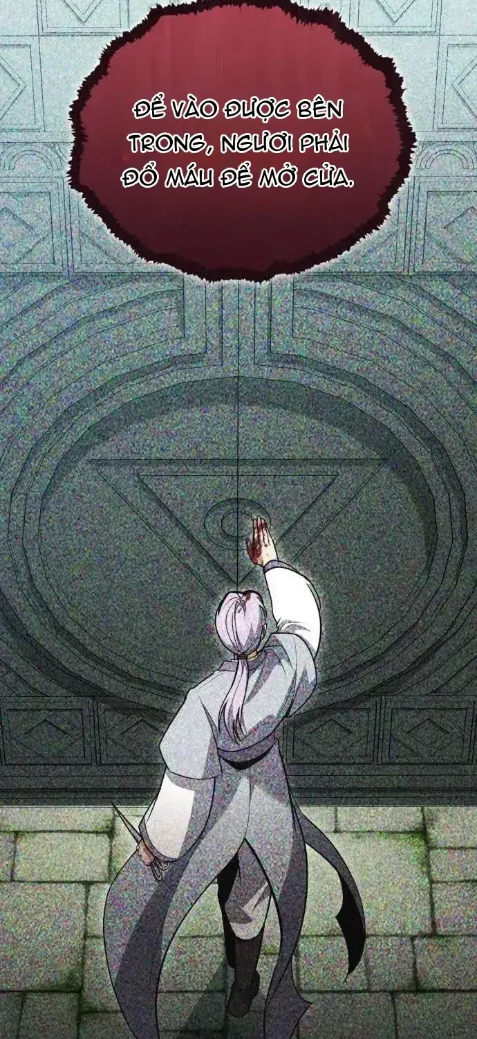 Làm Sao Sống Như Một Trị Liệu Sư Ngầm? Chap 142 - Next Chap 141