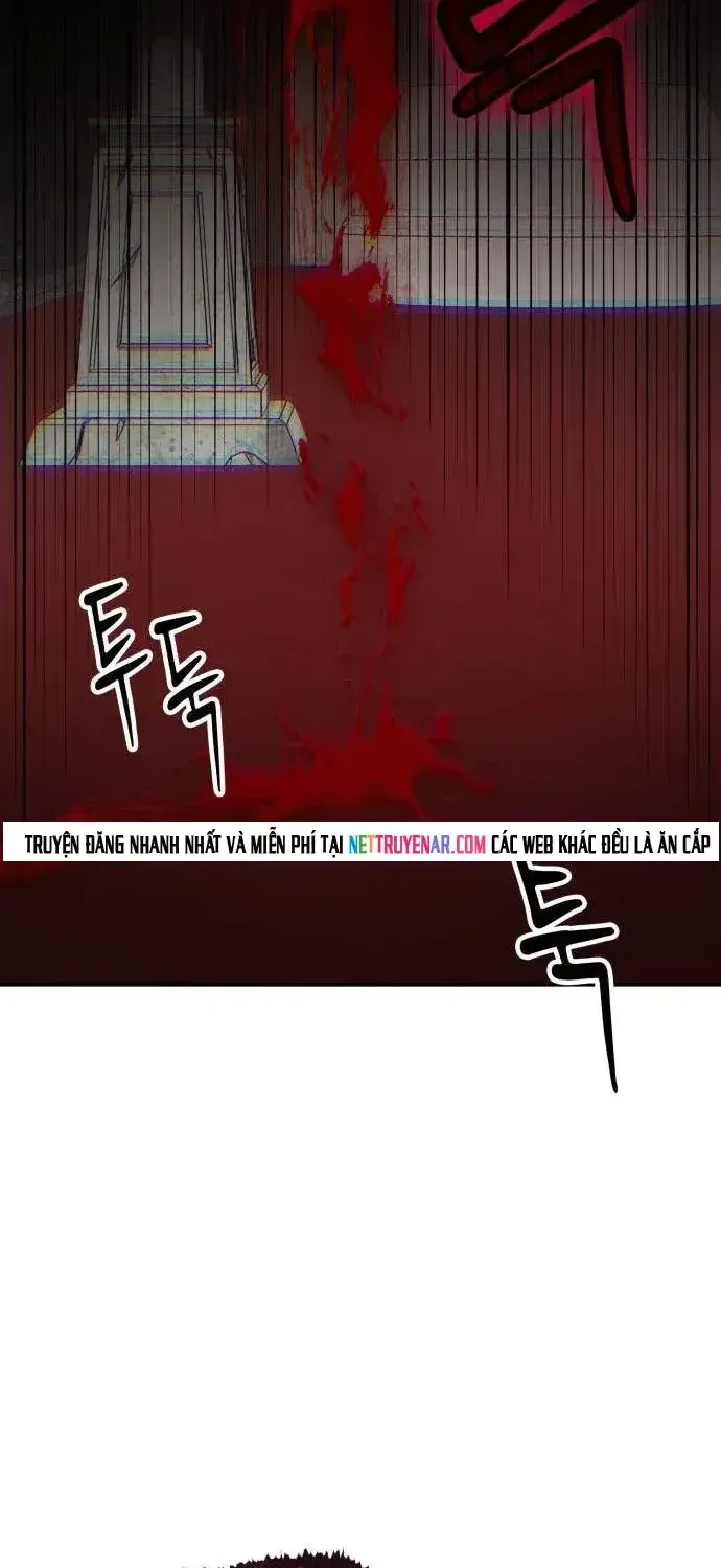 Làm Sao Sống Như Một Trị Liệu Sư Ngầm? Chap 142 - Next Chap 141