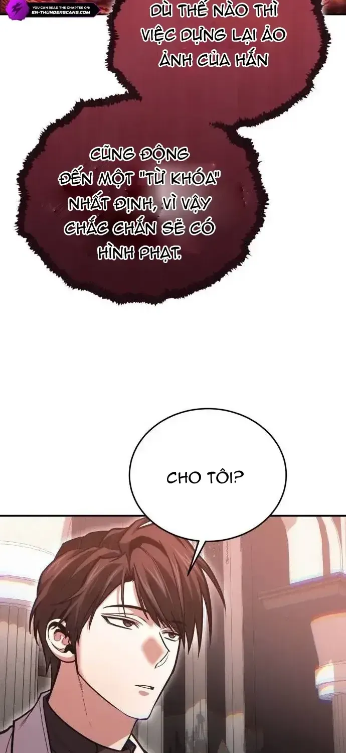 Làm Sao Sống Như Một Trị Liệu Sư Ngầm? Chap 142 - Next Chap 141