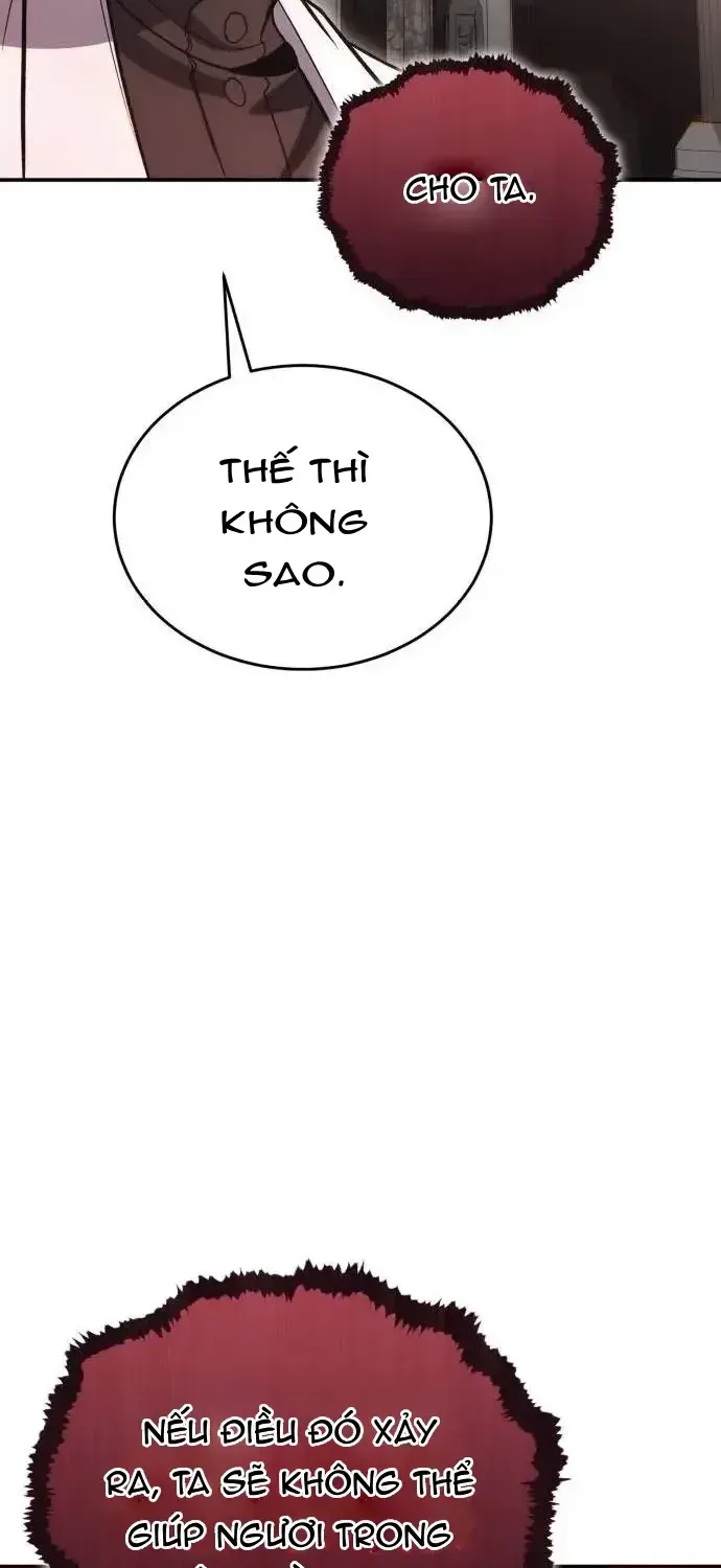 Làm Sao Sống Như Một Trị Liệu Sư Ngầm? Chap 142 - Next Chap 141