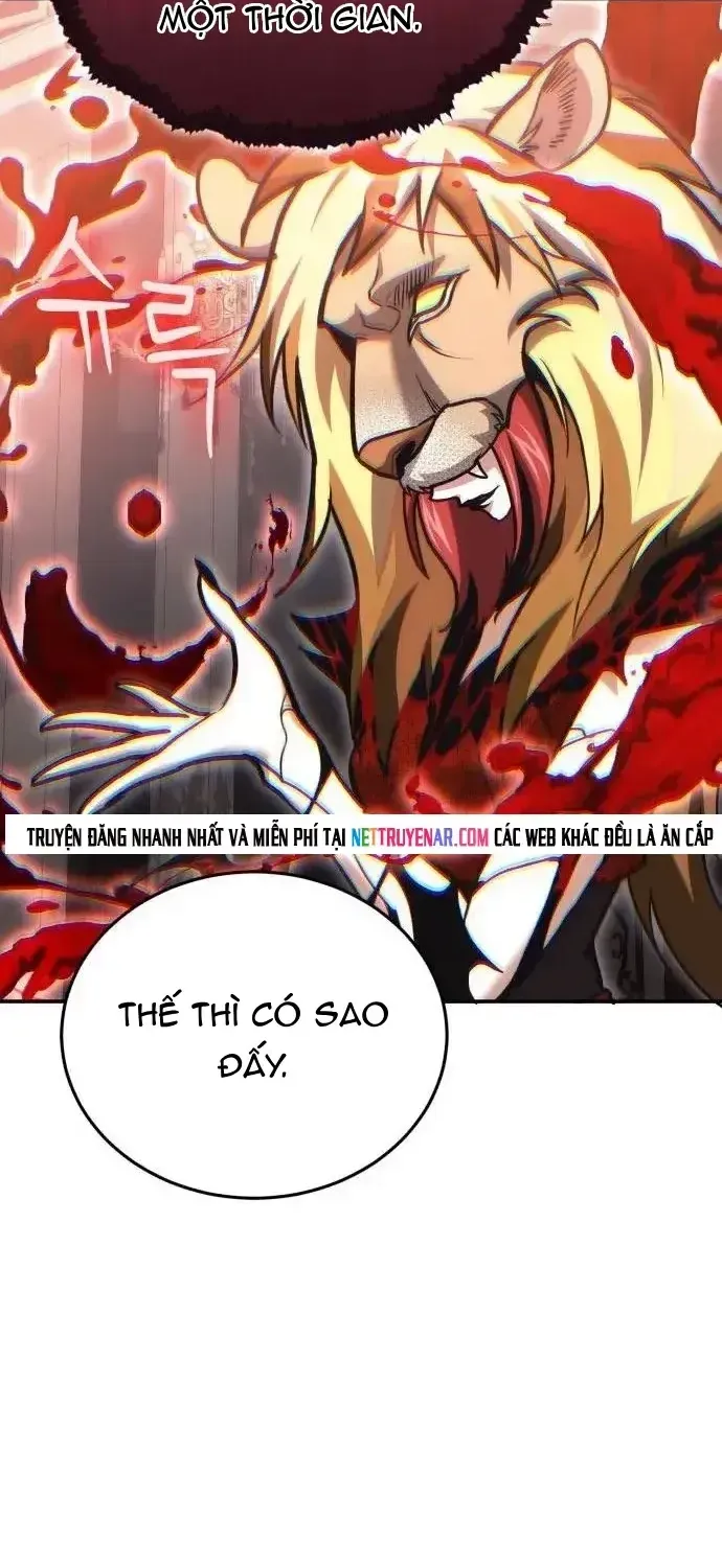 Làm Sao Sống Như Một Trị Liệu Sư Ngầm? Chap 142 - Next Chap 141