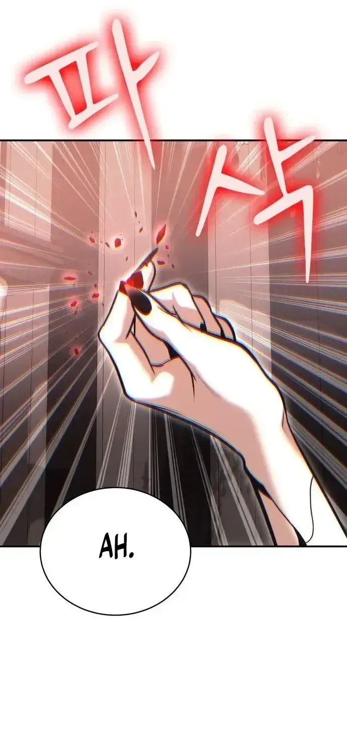 Làm Sao Sống Như Một Trị Liệu Sư Ngầm? Chap 142 - Next Chap 141