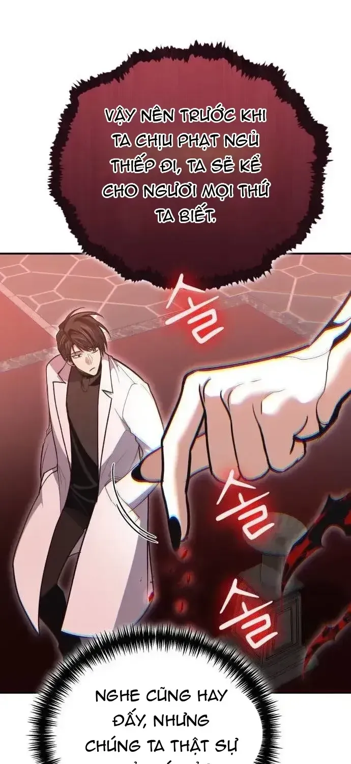 Làm Sao Sống Như Một Trị Liệu Sư Ngầm? Chap 142 - Next Chap 141