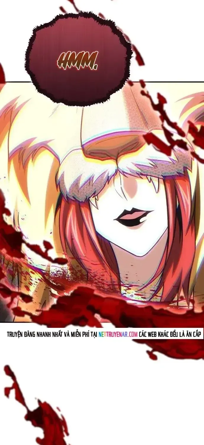 Làm Sao Sống Như Một Trị Liệu Sư Ngầm? Chap 142 - Next Chap 141