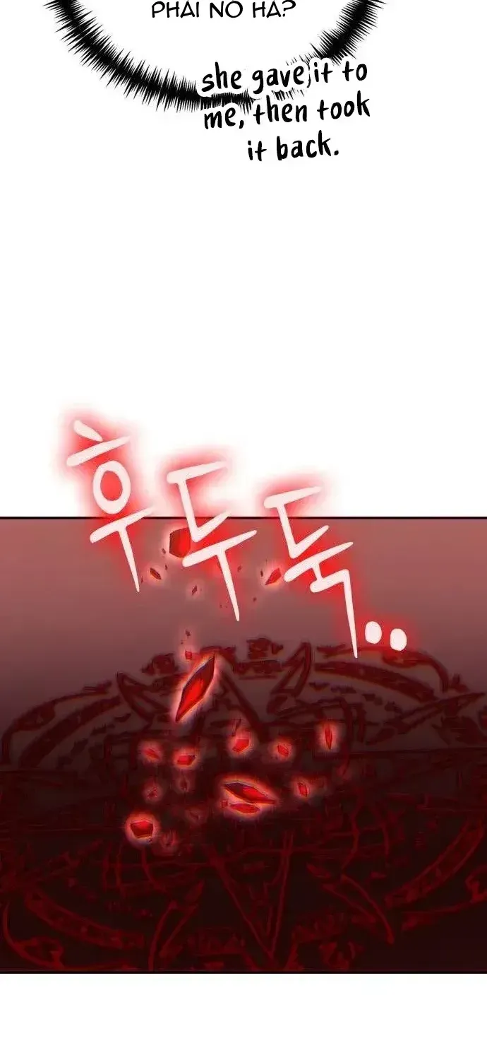 Làm Sao Sống Như Một Trị Liệu Sư Ngầm? Chap 142 - Next Chap 141