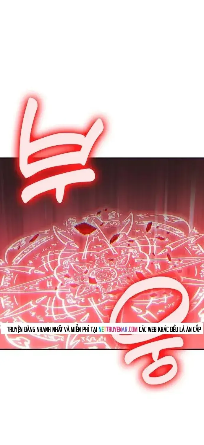 Làm Sao Sống Như Một Trị Liệu Sư Ngầm? Chap 142 - Next Chap 141