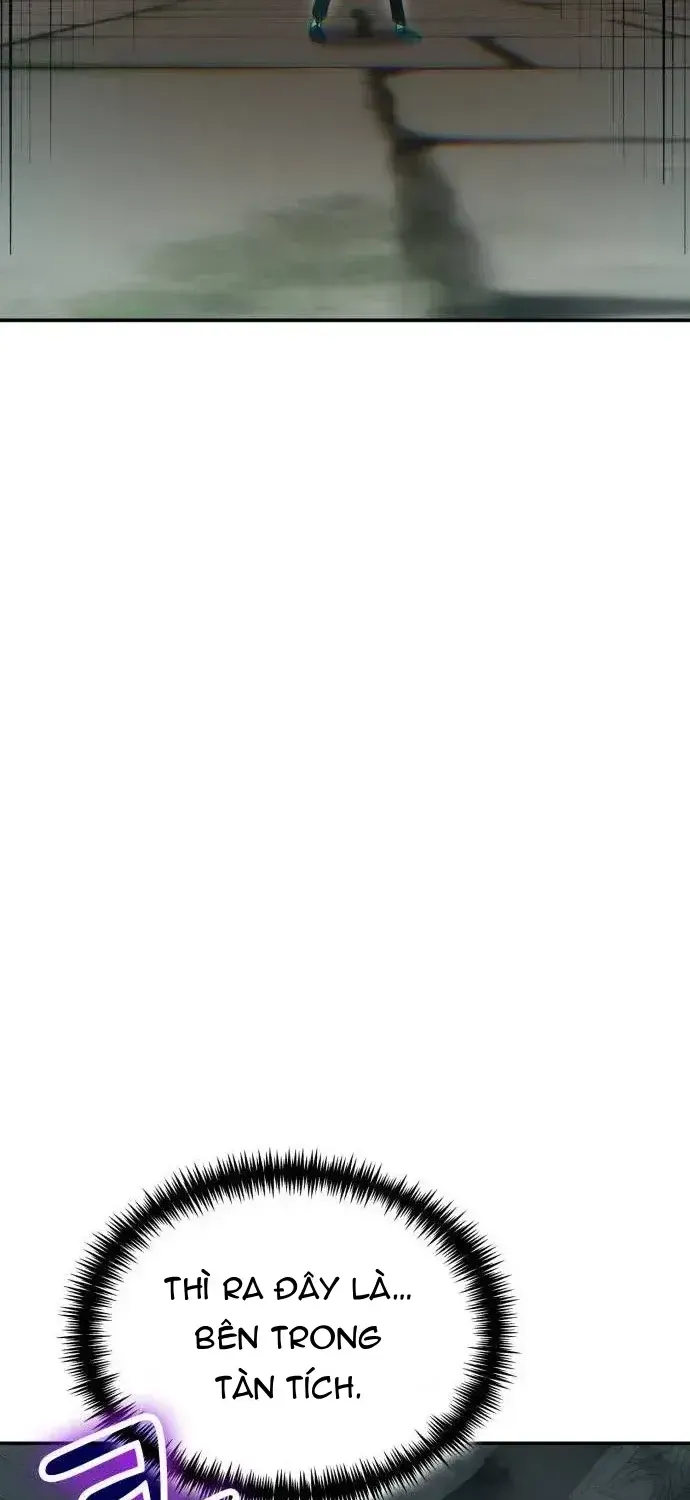 Làm Sao Sống Như Một Trị Liệu Sư Ngầm? Chap 142 - Next Chap 141