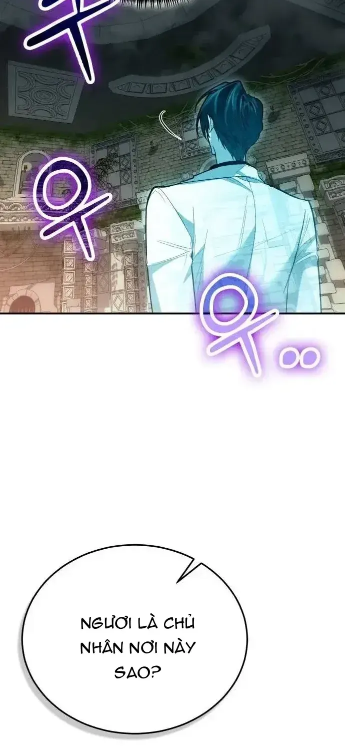 Làm Sao Sống Như Một Trị Liệu Sư Ngầm? Chap 142 - Next Chap 141