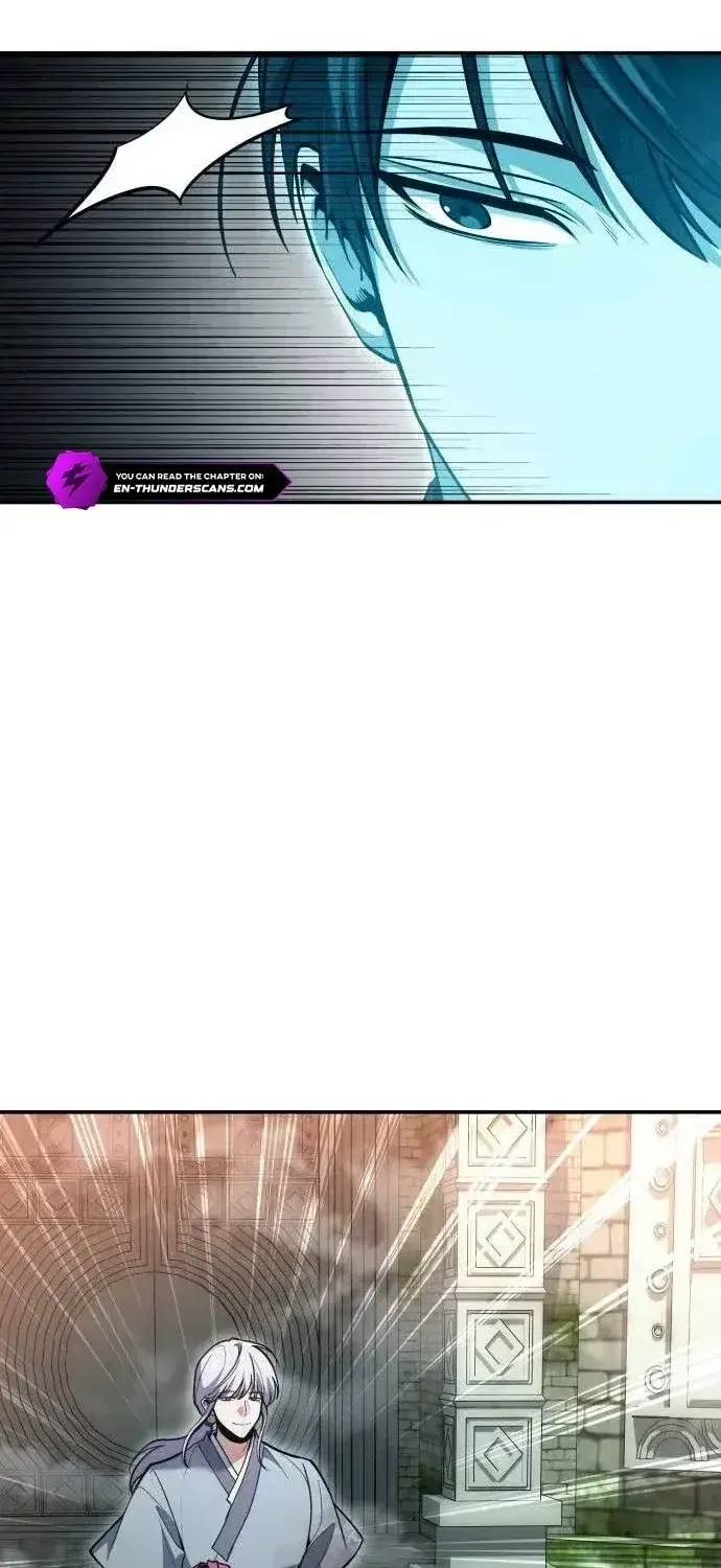 Làm Sao Sống Như Một Trị Liệu Sư Ngầm? Chap 142 - Next Chap 141