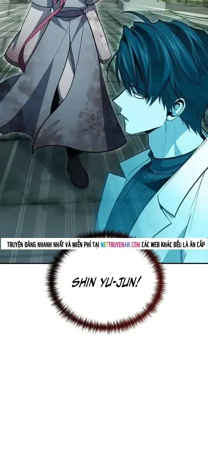 Làm Sao Sống Như Một Trị Liệu Sư Ngầm? Chap 142 - Next Chap 141