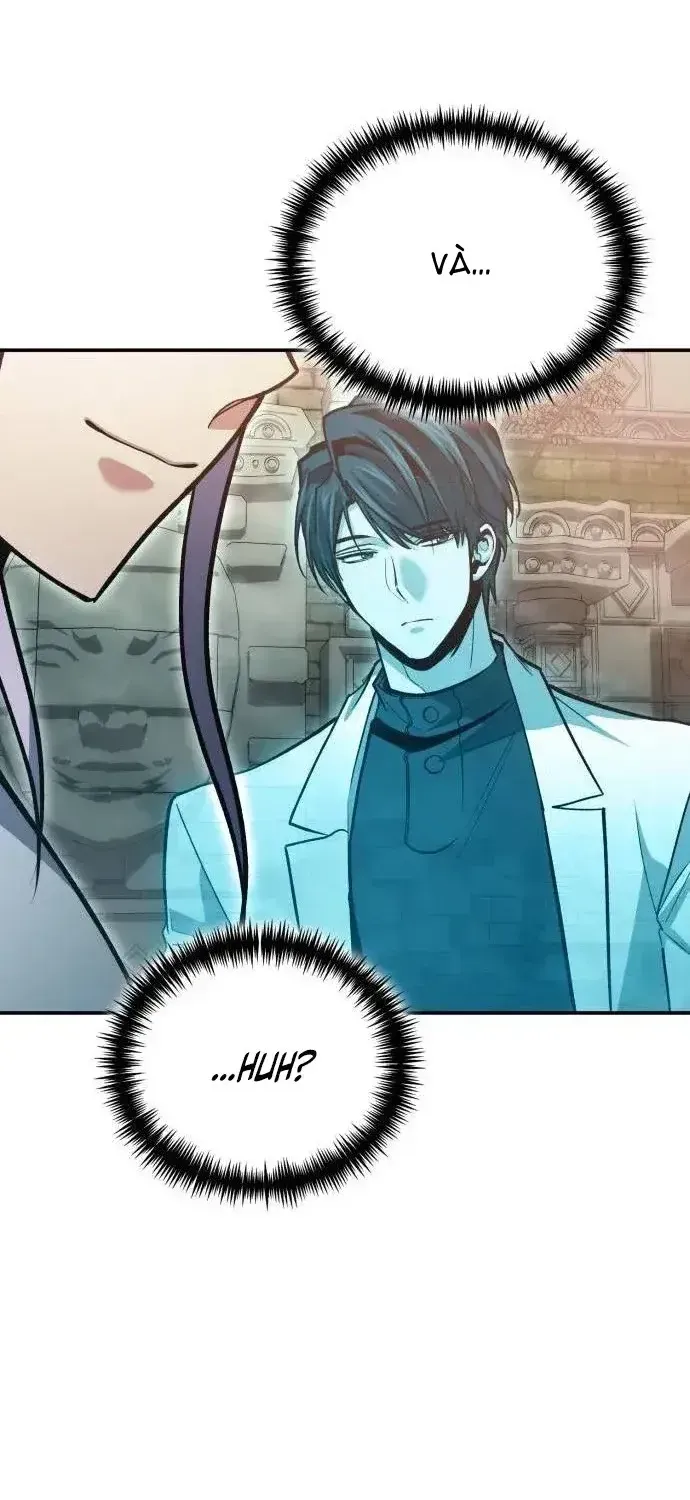 Làm Sao Sống Như Một Trị Liệu Sư Ngầm? Chap 142 - Next Chap 141