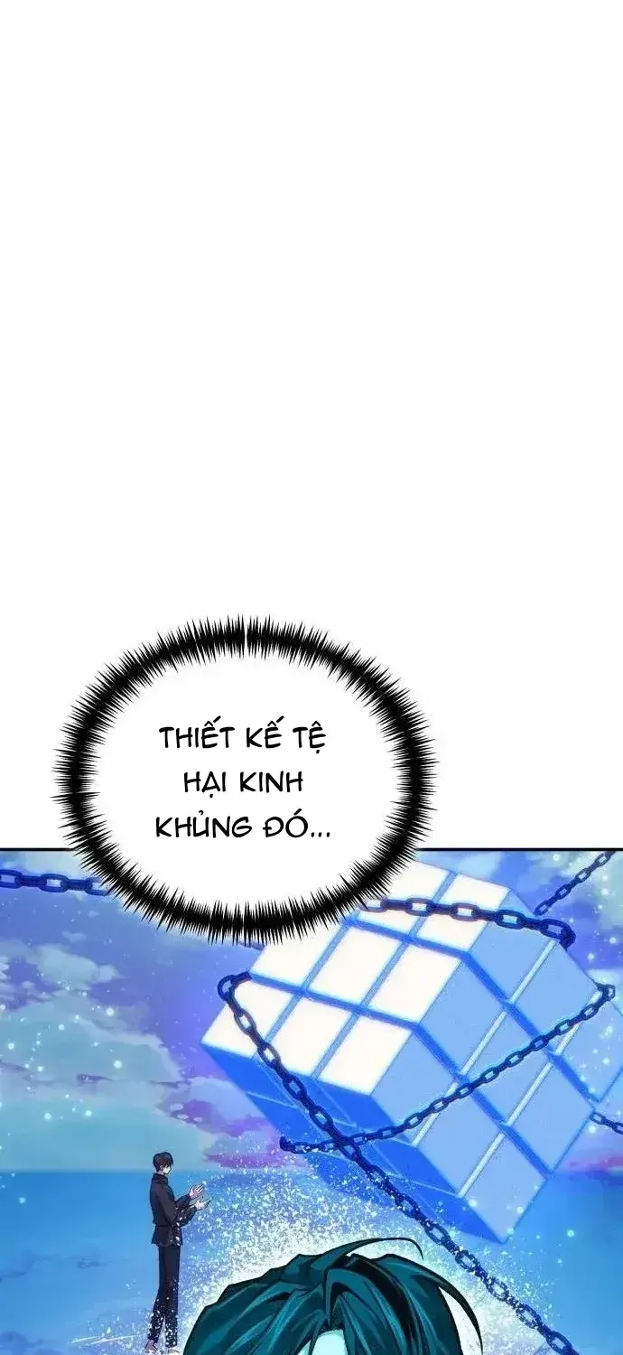 Làm Sao Sống Như Một Trị Liệu Sư Ngầm? Chap 142 - Next Chap 141