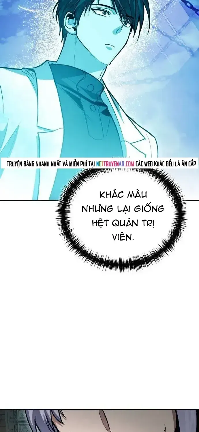 Làm Sao Sống Như Một Trị Liệu Sư Ngầm? Chap 142 - Next Chap 141