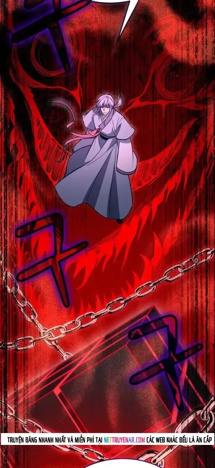 Làm Sao Sống Như Một Trị Liệu Sư Ngầm? Chap 142 - Next Chap 141