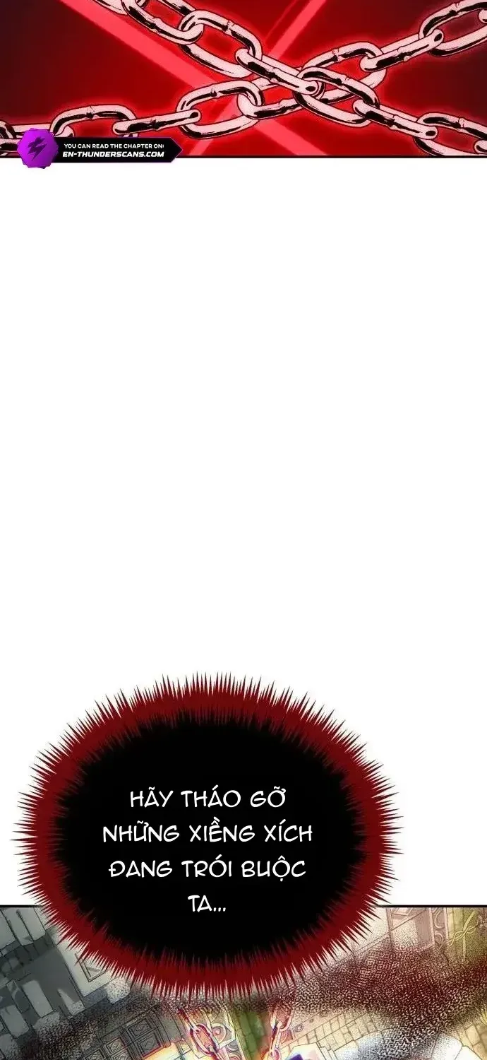 Làm Sao Sống Như Một Trị Liệu Sư Ngầm? Chap 142 - Next Chap 141