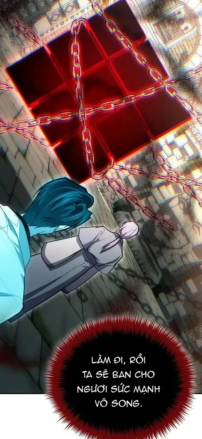 Làm Sao Sống Như Một Trị Liệu Sư Ngầm? Chap 142 - Next Chap 141