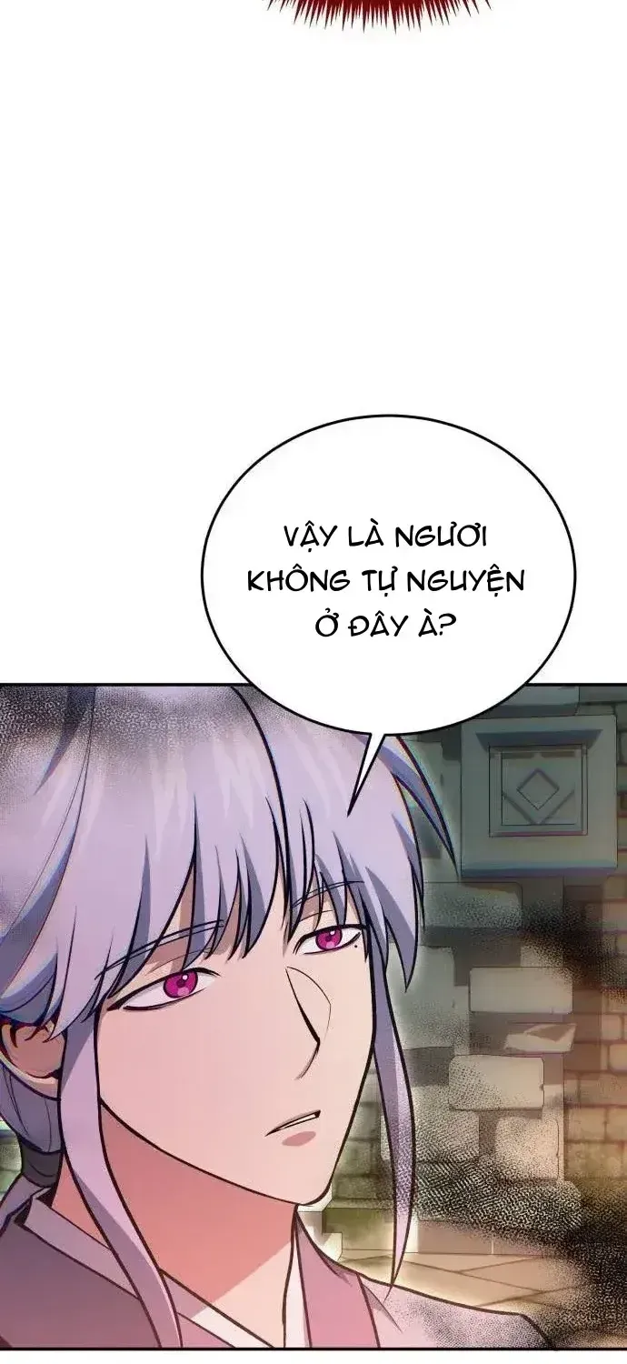 Làm Sao Sống Như Một Trị Liệu Sư Ngầm? Chap 142 - Next Chap 141