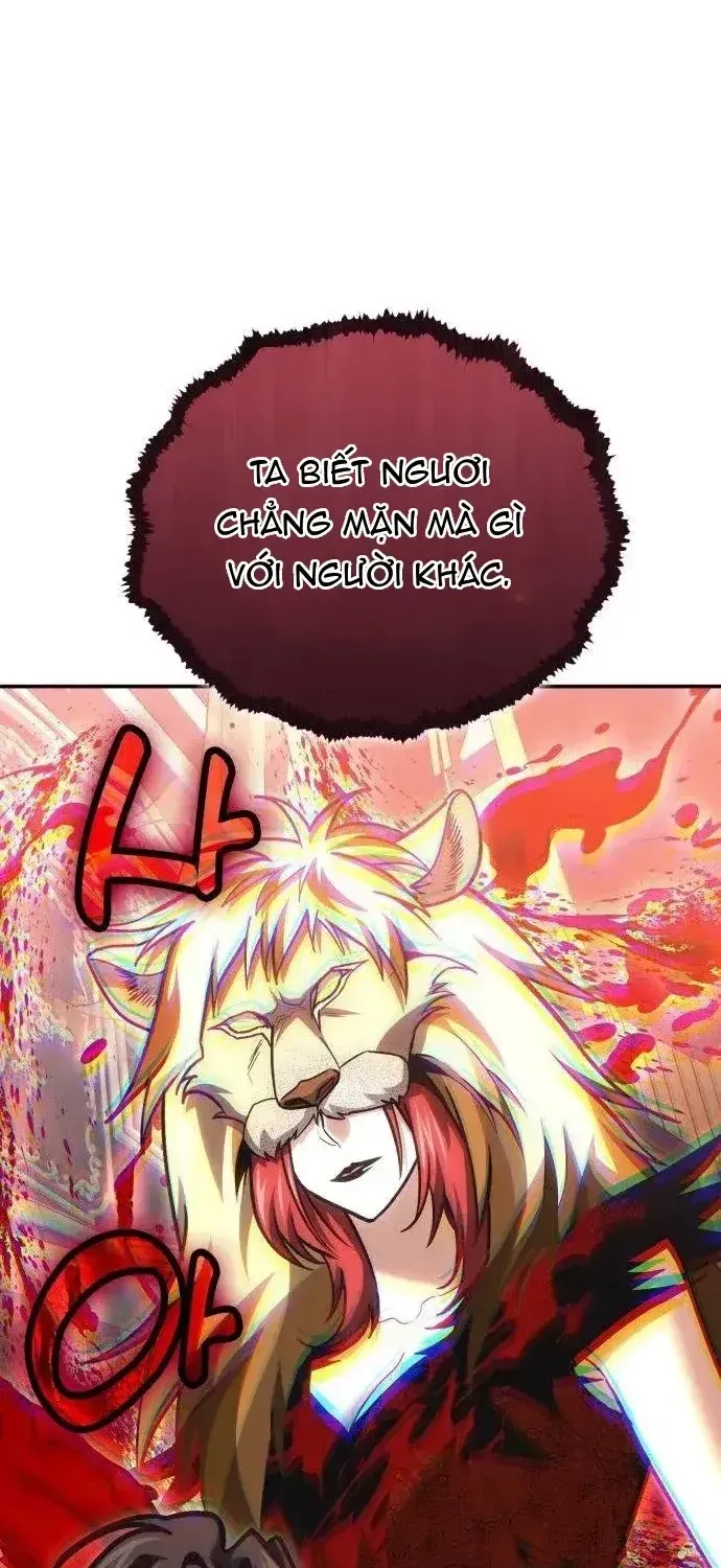 Làm Sao Sống Như Một Trị Liệu Sư Ngầm? Chap 142 - Next Chap 141