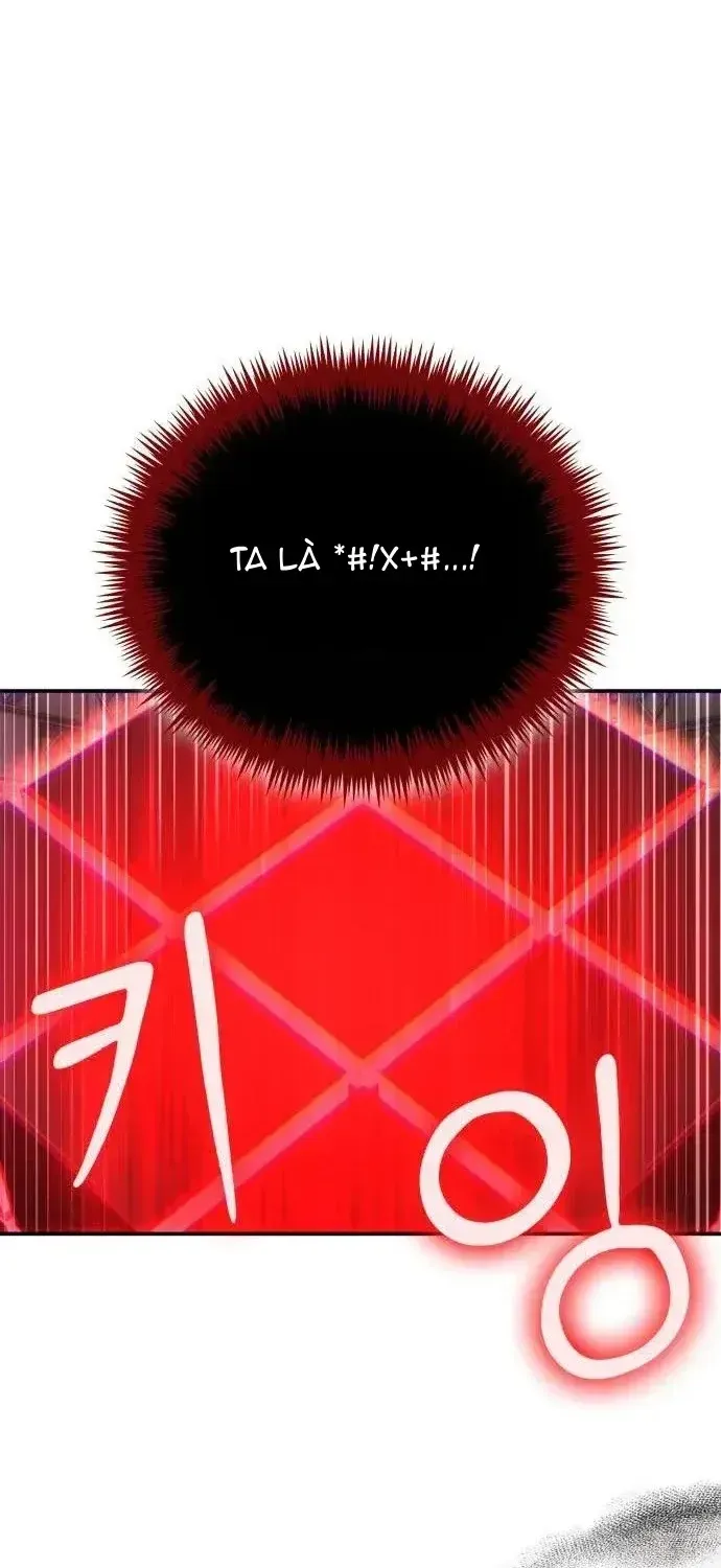 Làm Sao Sống Như Một Trị Liệu Sư Ngầm? Chap 142 - Next Chap 141