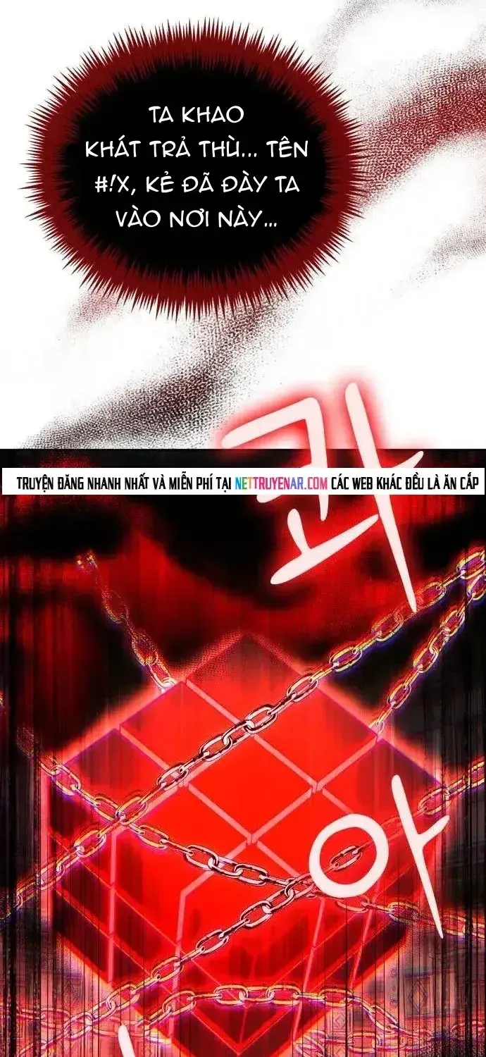 Làm Sao Sống Như Một Trị Liệu Sư Ngầm? Chap 142 - Next Chap 141