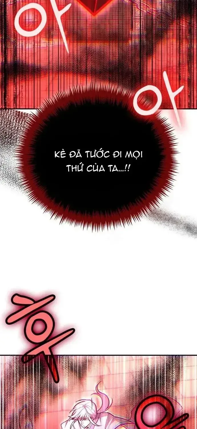 Làm Sao Sống Như Một Trị Liệu Sư Ngầm? Chap 142 - Next Chap 141