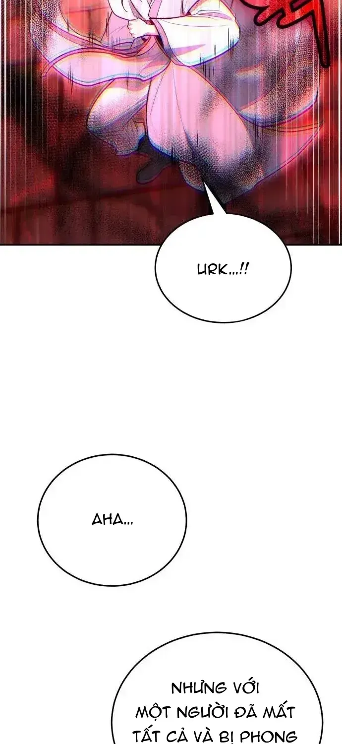 Làm Sao Sống Như Một Trị Liệu Sư Ngầm? Chap 142 - Next Chap 141