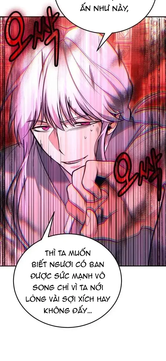Làm Sao Sống Như Một Trị Liệu Sư Ngầm? Chap 142 - Next Chap 141