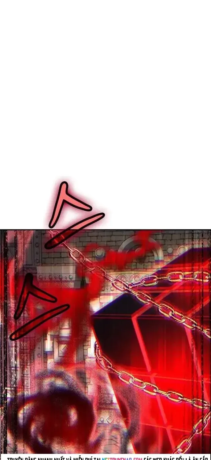 Làm Sao Sống Như Một Trị Liệu Sư Ngầm? Chap 142 - Next Chap 141