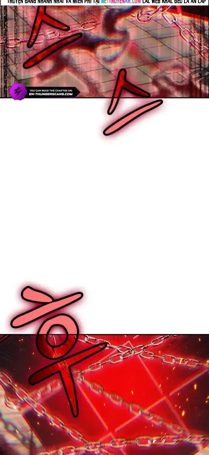 Làm Sao Sống Như Một Trị Liệu Sư Ngầm? Chap 142 - Next Chap 141