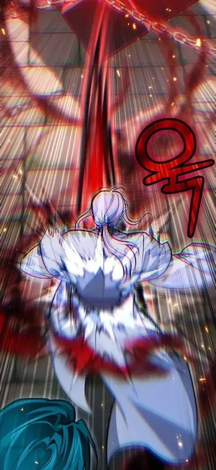 Làm Sao Sống Như Một Trị Liệu Sư Ngầm? Chap 142 - Next Chap 141