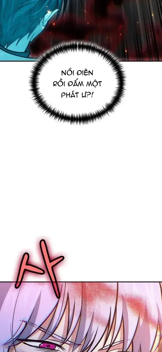 Làm Sao Sống Như Một Trị Liệu Sư Ngầm? Chap 142 - Next Chap 141