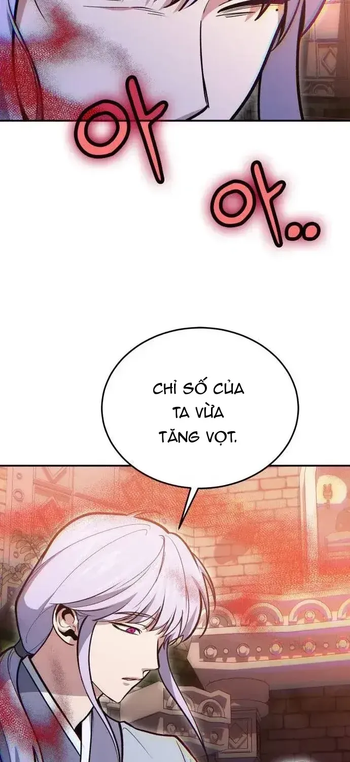 Làm Sao Sống Như Một Trị Liệu Sư Ngầm? Chap 142 - Next Chap 141