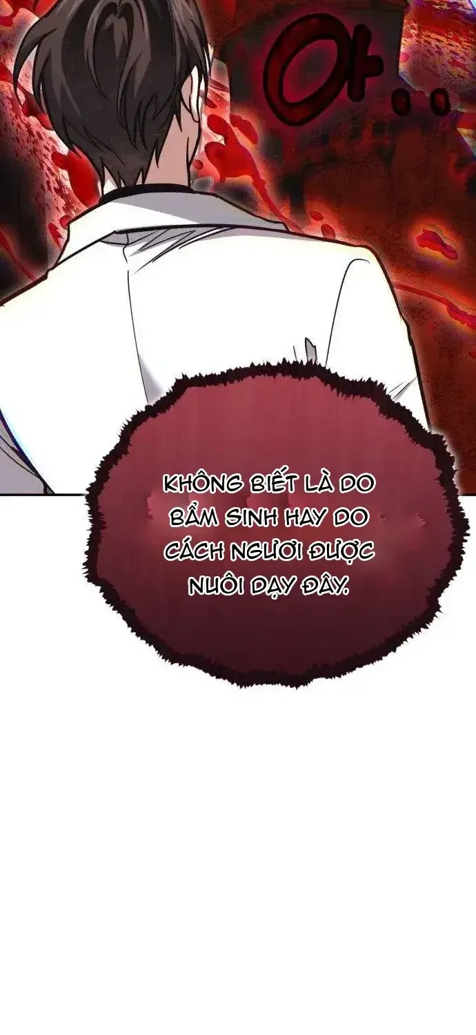 Làm Sao Sống Như Một Trị Liệu Sư Ngầm? Chap 142 - Next Chap 141