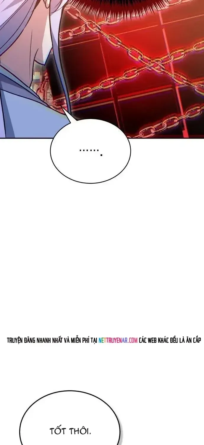 Làm Sao Sống Như Một Trị Liệu Sư Ngầm? Chap 142 - Next Chap 141