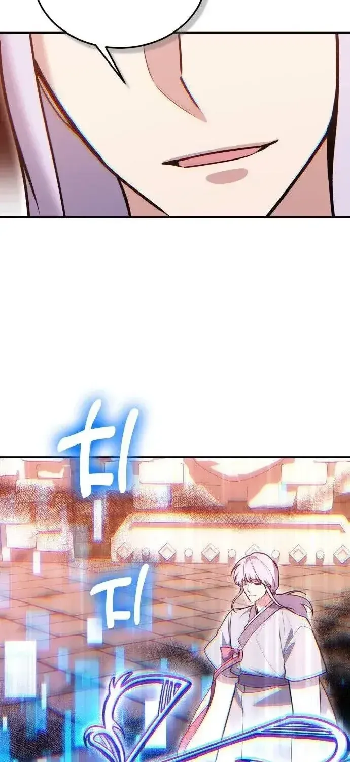 Làm Sao Sống Như Một Trị Liệu Sư Ngầm? Chap 142 - Next Chap 141