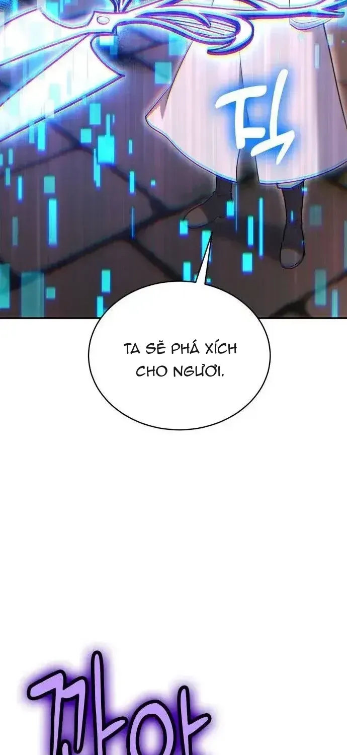 Làm Sao Sống Như Một Trị Liệu Sư Ngầm? Chap 142 - Next Chap 141