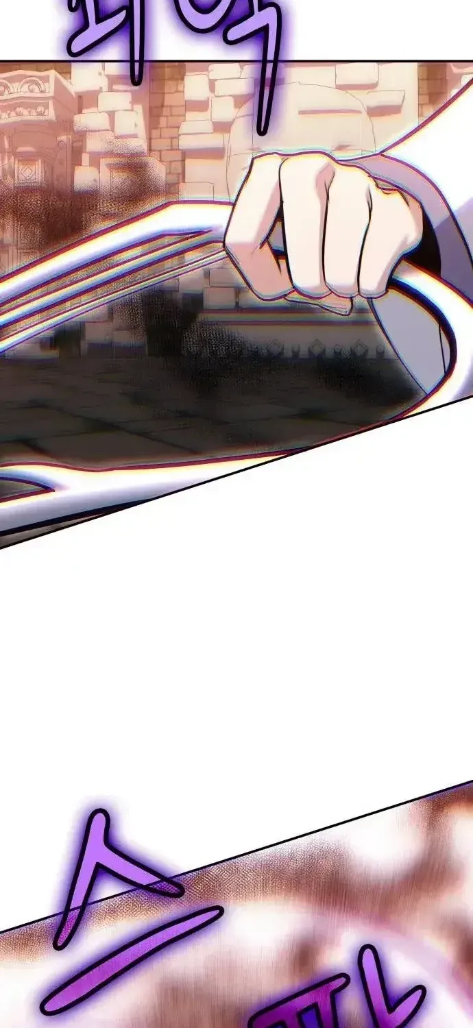 Làm Sao Sống Như Một Trị Liệu Sư Ngầm? Chap 142 - Next Chap 141