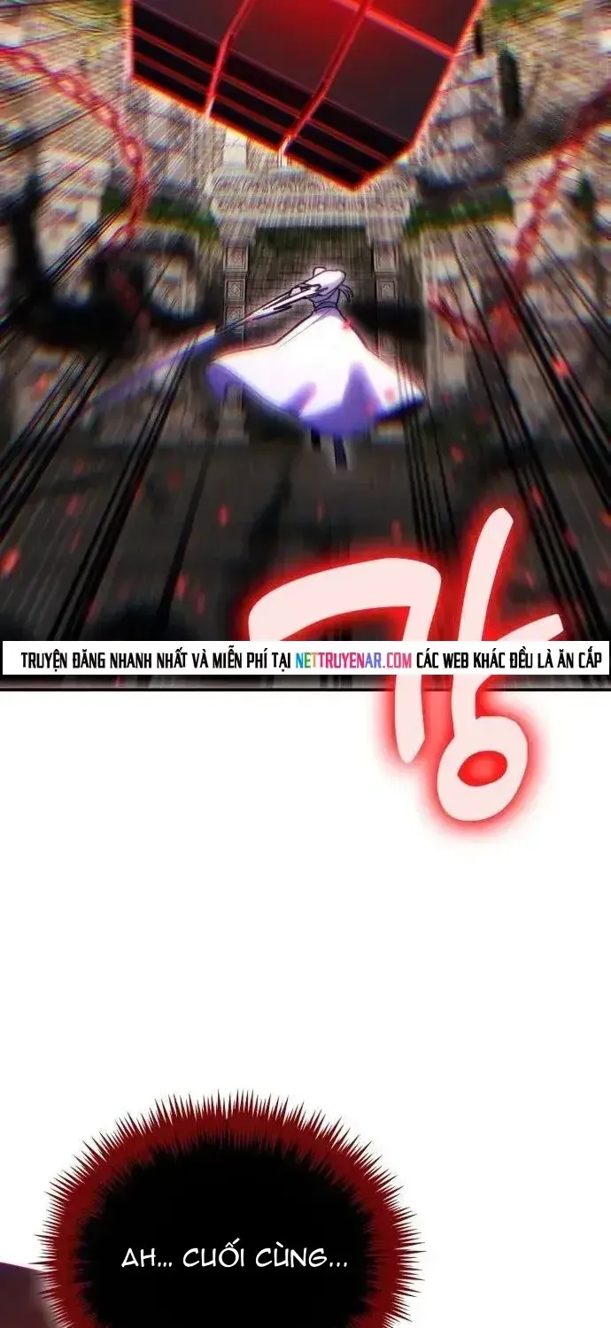 Làm Sao Sống Như Một Trị Liệu Sư Ngầm? Chap 142 - Next Chap 141