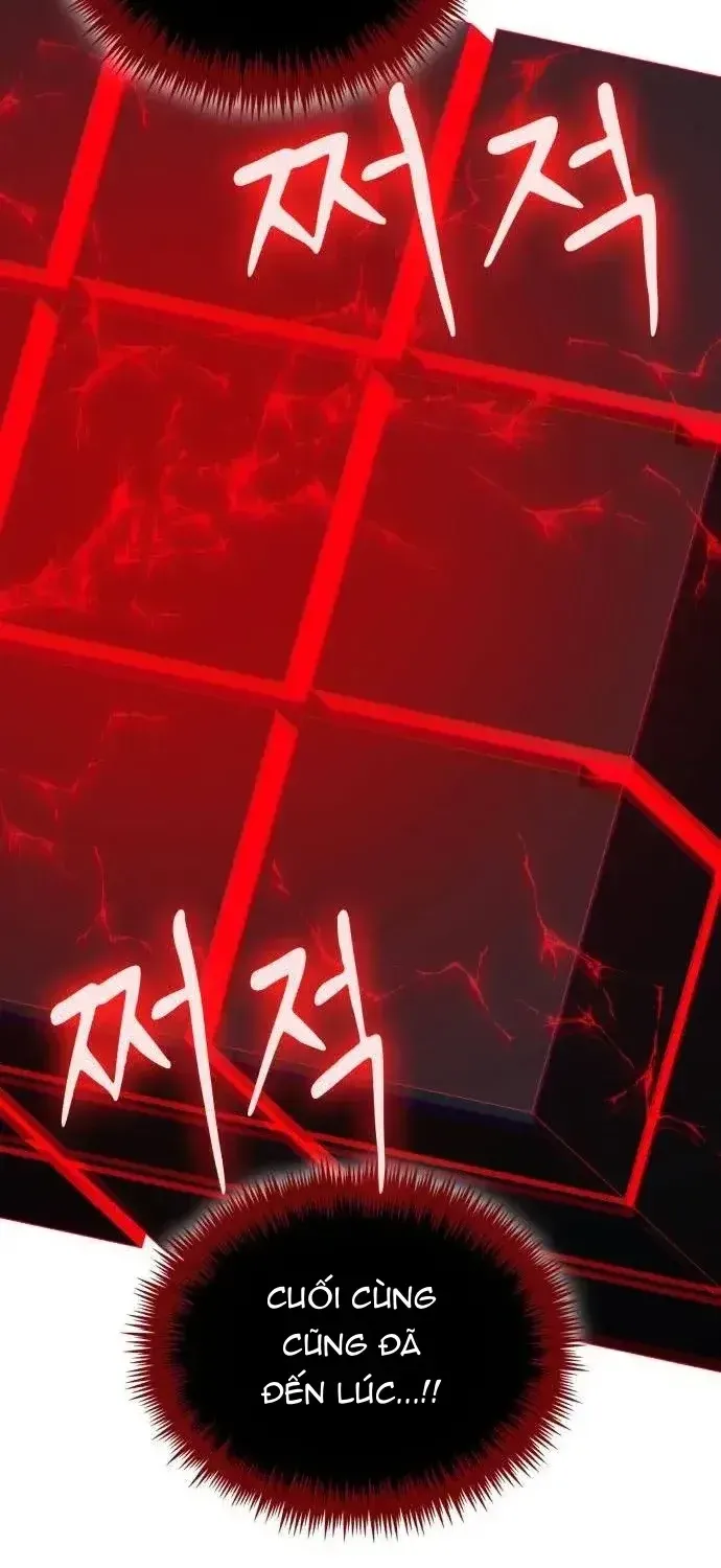 Làm Sao Sống Như Một Trị Liệu Sư Ngầm? Chap 142 - Next Chap 141