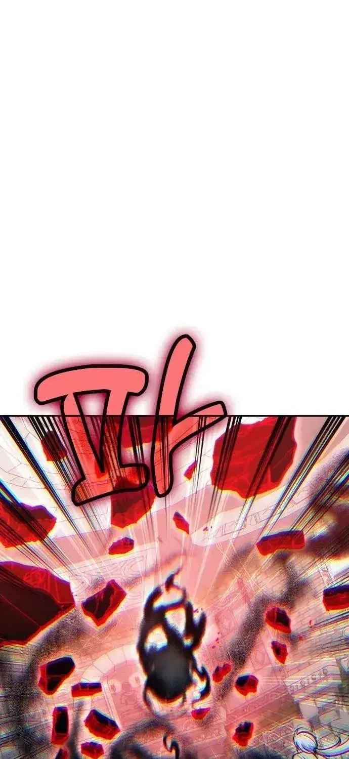 Làm Sao Sống Như Một Trị Liệu Sư Ngầm? Chap 142 - Next Chap 141