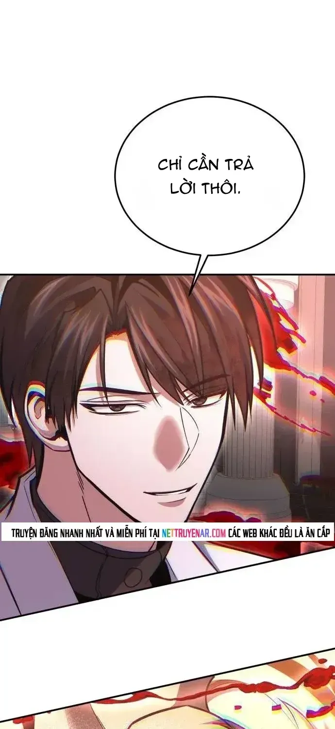 Làm Sao Sống Như Một Trị Liệu Sư Ngầm? Chap 142 - Next Chap 141