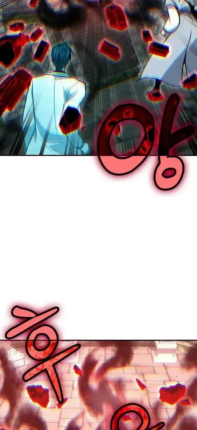 Làm Sao Sống Như Một Trị Liệu Sư Ngầm? Chap 142 - Next Chap 141