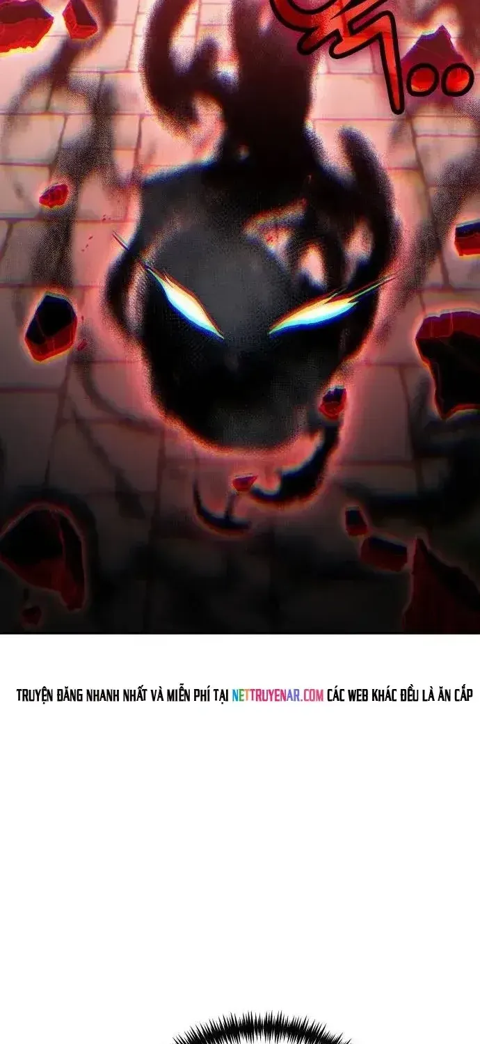 Làm Sao Sống Như Một Trị Liệu Sư Ngầm? Chap 142 - Next Chap 141